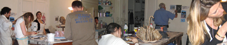 cours-du-soirweb