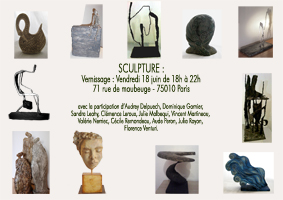 expo-collective-atelierweb1