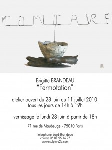 expo-juin 2010