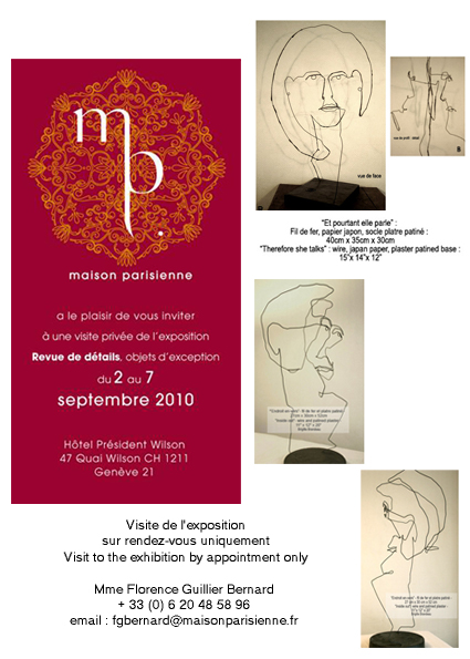 invit-expo-Geneve