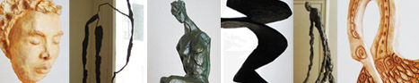 cours sculpture 2009 2010 cours sculpture 2009 2010